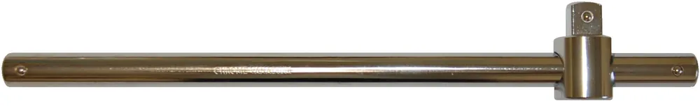 Nouvelle Collection Douille Coulissante 3/4"