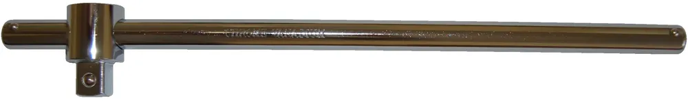 Douille Coulissante 1" Haute Qualité