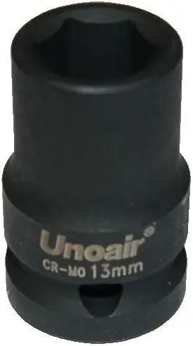 Achat Immédiat Douille à Choc 1/2" 13mm