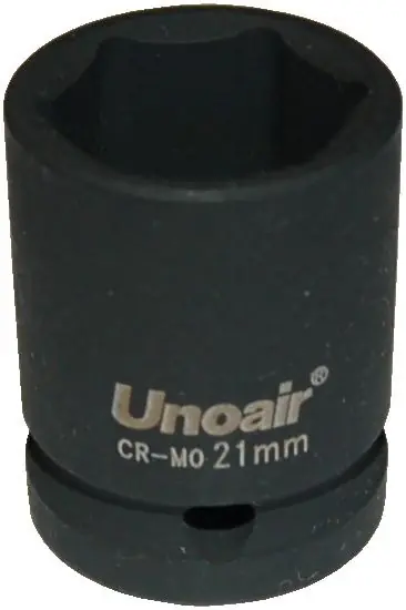 Prix Réduit Douille à Choc 1/2" 21mm