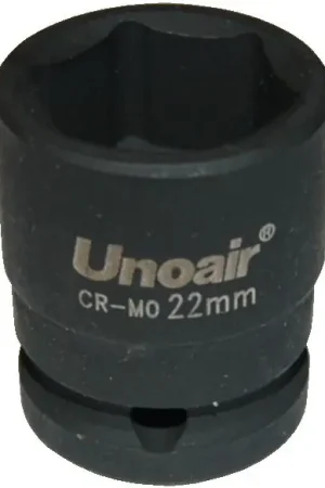 Prix Promo Douille à Choc 1/2" 22mm