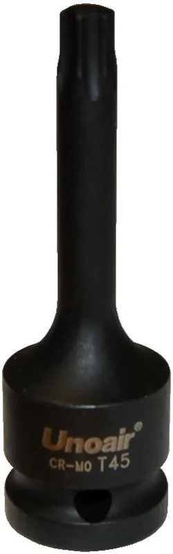 Affaire À Saisir Douille à Choc Torx 1/2" T45