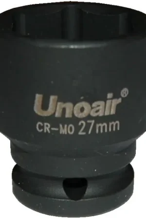 Douille à Choc 1/2" 27mm Nouveauté