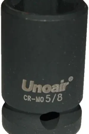 Bon Marché Douille à Choc 1/2" En Pouce 5/8"