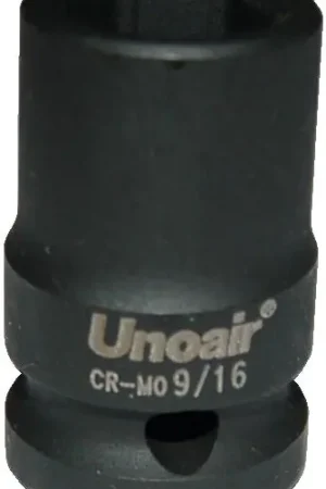 Achetez Aujourd'hui Douille à Choc 1/2" En Pouce 9/16"