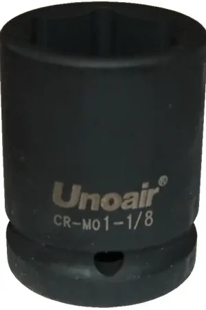 Jusqu'à Épuisement Des Stocks Douille à Choc 3/4" En Pouce 1-1/8"