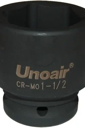 Usine Directe Douille à Choc 3/4" En Pouce 1-1/2"
