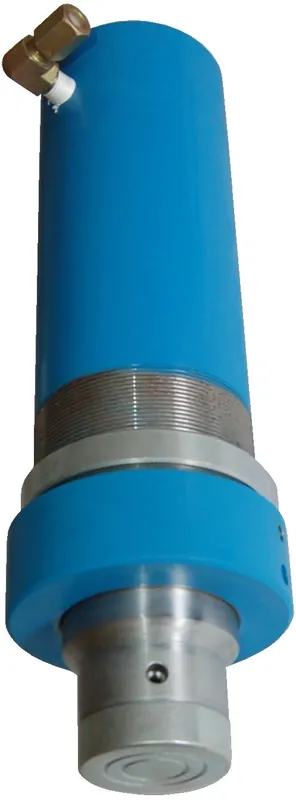 Dernier Modèle Vérin De Rechange Pour Presse SD0808, SD0808A, SD0824