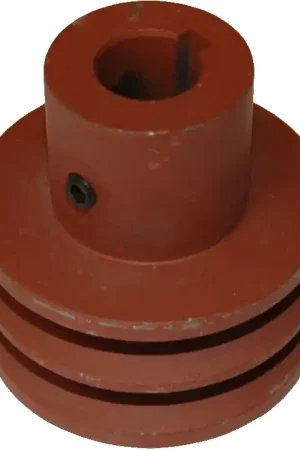 Poulie Moteur De Rechange Pour BL250D Dernière Chance