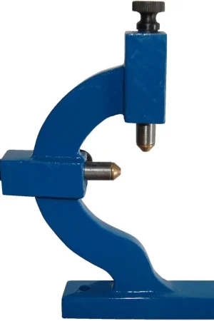 Marque Lunette à Suivre BL250A/700