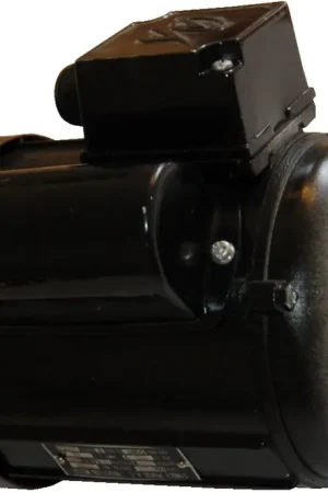Top Vente Moteur De Rechange Pour La Partie Perceuse Fraiseuse Pour MP520