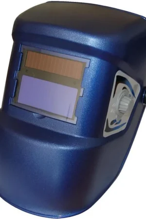 Meilleure Vente Masque De Soudure Automatique Cristaux Liquides