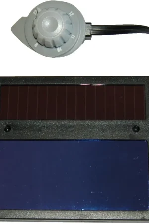 Expédition Rapide Lentille De Rechange Pour Masque WH2512
