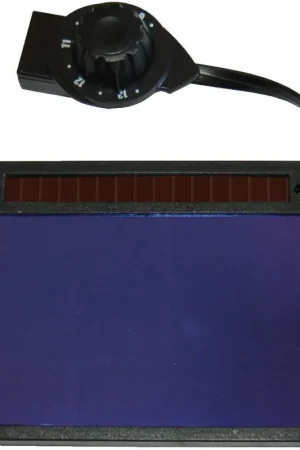 Livraison Express Lentille De Rechange Pour Masque WH8912