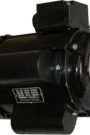 Vente Directe Moteur De Rechange Pour BL250A/700