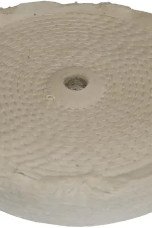 Disque De Polissage En Tissu 200 mm Polissage Fin Pas Cher