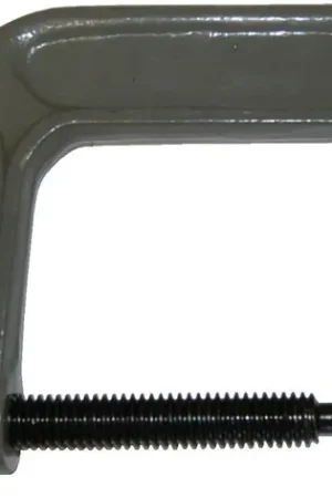 Serre-Joint 120 mm En Acier Achetez Aujourd'hui