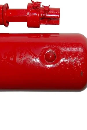 Pompe De Rechange Pour SD1002, SD1006 Solde