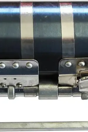 Réduction Compresseur De Segment 60 - 175 Mm