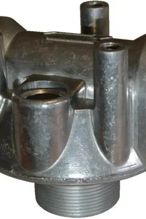 Marque Porte Filtre Gasoil