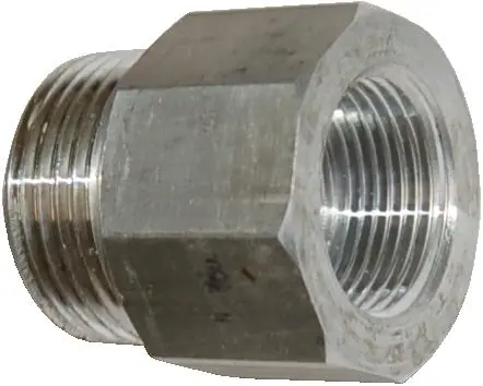 Raccord Mâle 1" Femelle 3/4" Achetez Aujourd'hui