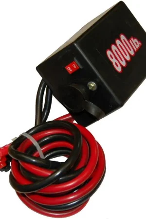 Achetez Aujourd'hui Relais Électrique De Rechange Pour DW8000, DW8000R, DW9000, DW9000R