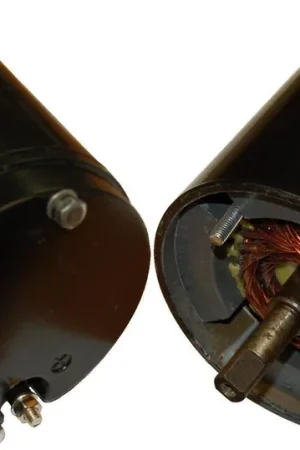 Moteur De Rechange Pour DW8000, DW8000R Livraison Express
