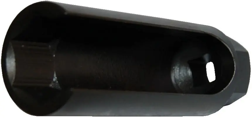 Prix Cassé Douille 22 mm Pour Sonde Lambda Et Injecteurs