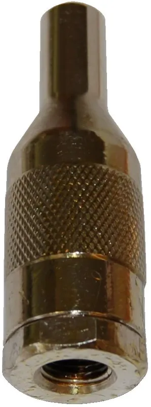 Embout Pour Pistolet à Huile Offre Spéciale