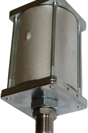 Pompe Pneumatique De Rechange Nouveauté