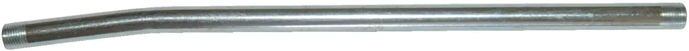 Allonge Rigide Coudée 240mm Achat Immédiat