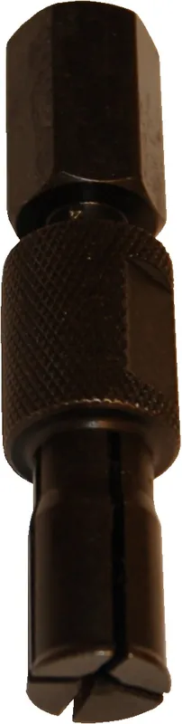 Extracteur De Roulement Intérieur De 17-19 Mm De Rechange Pour Coffret WT04110 Offre Du Jour