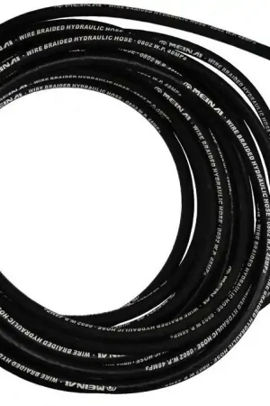 Acheter En Ligne Flexible Haute Pression 15m De Rechange