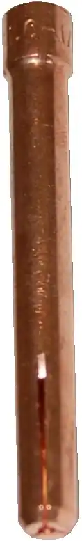 Pince 1,6 mm Pour Torche TIG Produit De Marque