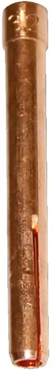 Pince 3,2 mm Pour Torche TIG Meilleur Prix