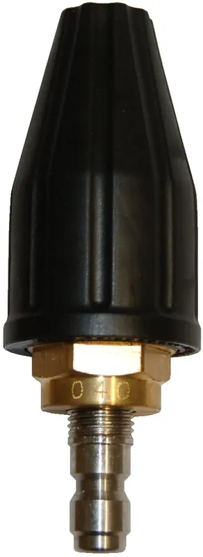 Marque Rotabuse Taille 40