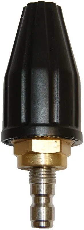 Usine Directe Rotabuse Taille 55