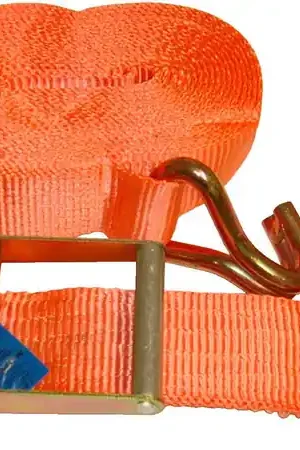 Achetez Aujourd'hui Sangle D'arrimage 10 Tonnes 10m x 75mm 10000 daN