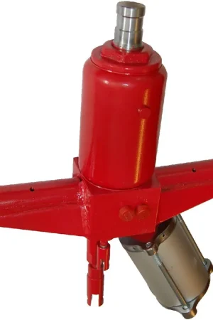 Pompe De Rechange Pour SD1005K Must-Have