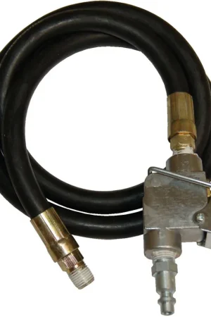 Flexible Pneumatique De Rechange Pour Pompe PP-AIR Prix Bas