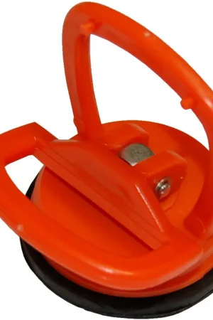 Ventouse Simple De Manutention 10 Kg Achetez Aujourd'hui