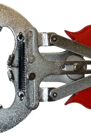 Pince à Segments De Piston 40-100 mm Top Vente