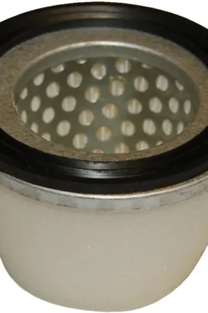 Filtre De Rechange Pour SBC90, SBC220-II Top Vente
