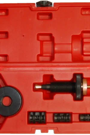 Coffret D'alignement D'embrayage Pour Véhicule Par Traction Audi Authentique