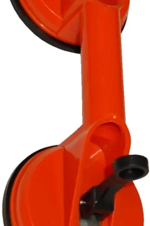Ventouse Double De Manutention 40 Kg Prix Choc