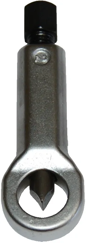 Casse-Écrous 12-16 mm Meilleur Choix