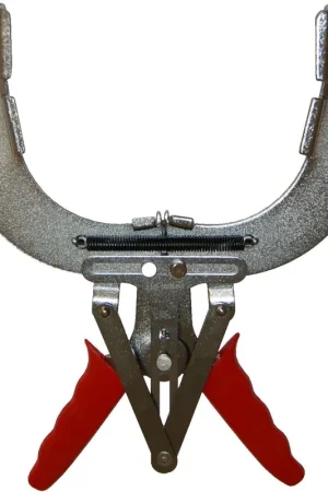 Vente Directe Pince à Segments De Piston 110-160 mm