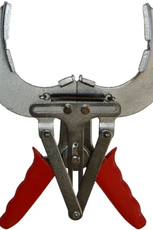 Offre Spéciale Pince à Segments De Piston 80-120 mm