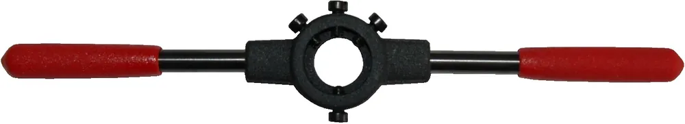 Retour Gratuit Porte-Filière à 2 Branches 20x5mm Acier Au Carbone Haute Qualité