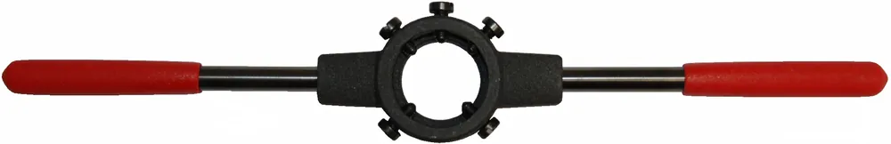 Porte-Filière à 2 Branches 30x11mm Acier Au Carbone Haute Qualité Jusqu'à Épuisement Des Stocks